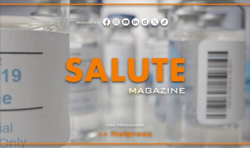 salute-magazine-–-17/5/2024