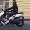 yamaha-nmax-125,-e-gia-pronto-per-entrare-in-autostrada