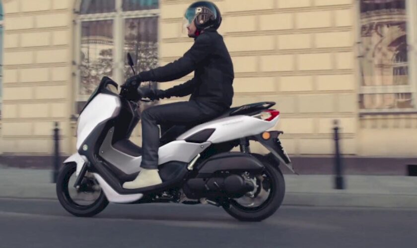 yamaha-nmax-125,-e-gia-pronto-per-entrare-in-autostrada