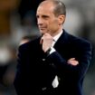 dopo-il-comportamento-in-coppa-italia-la-juventus-ha-esonerato-allegri