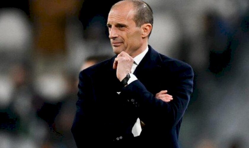 dopo-il-comportamento-in-coppa-italia-la-juventus-ha-esonerato-allegri