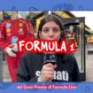 ecco-come-ti-faccio-innamorare-della-formula-1!