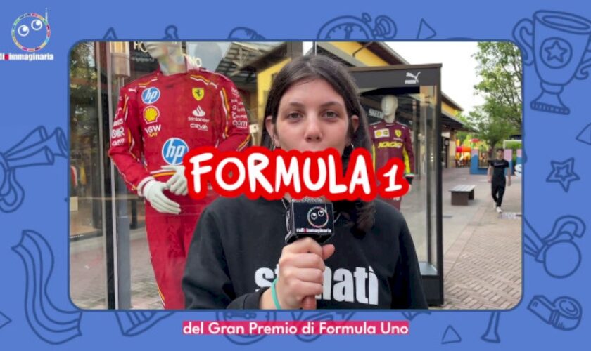 ecco-come-ti-faccio-innamorare-della-formula-1!