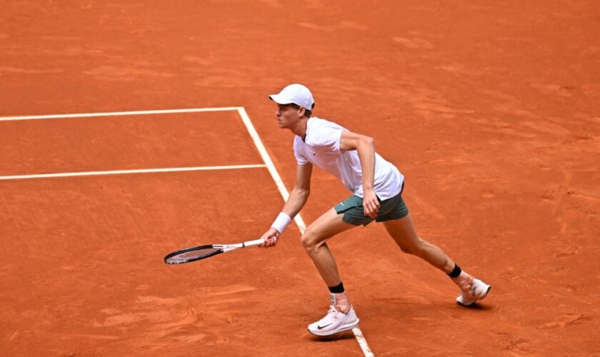 su-presenza-sinner-a-roland-garros-indizio-social-di-cahill