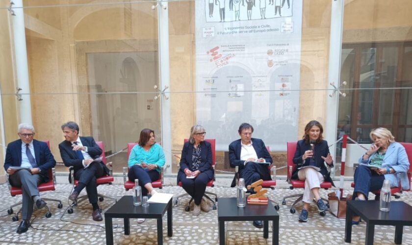 rieti,-focus-sui-territori-al-festival-regionale-dell’economia-civile