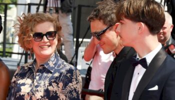 a-cannes-“bird”,-l’adolescenza-ad-ali-spiegate-di-andrea-arnold