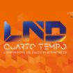 lnd-e-“quarto-tempo”-per-innovare-il-calcio-di-base