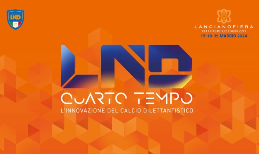 lnd-e-“quarto-tempo”-per-innovare-il-calcio-di-base