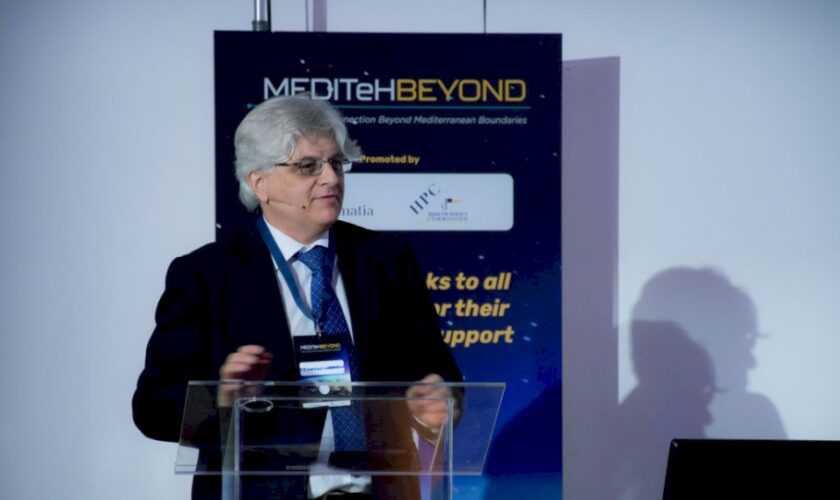 قمة-mediteh-beyond-تسلط-الضوء-على-الصحة-الرقمية