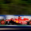 leclerc-brilla-nelle-prove-libere-del-gp-emilia-romagna