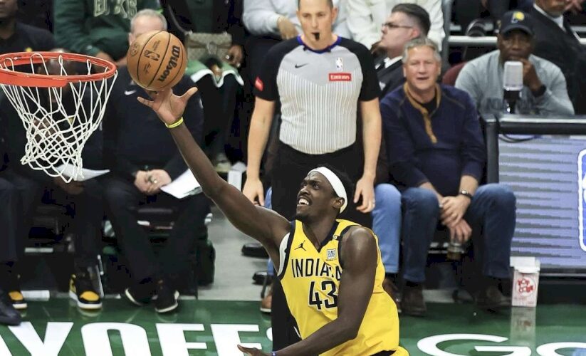 indiana-super-in-casa,-3-3-la-serie-play-off-con-new-york