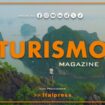 turismo-magazine-–-18/5/2024