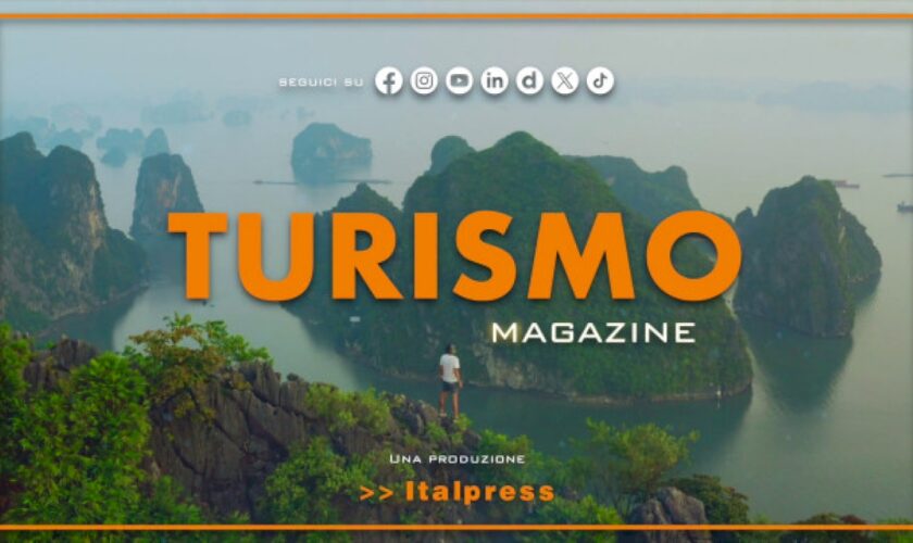 turismo-magazine-–-18/5/2024