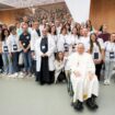 operatori-dell’ospedale-di-petralia-sottana-ricevuti-da-papa-francesco