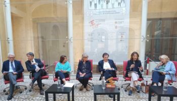 festival-regionale-dell’economia-civile,-focus-su-territori-e-visione-europea