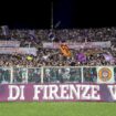 la-curva-fiesole-verra-abbattuta-e-i-tifosi-si-portano-a-casa-il-‘loro’-seggiolino