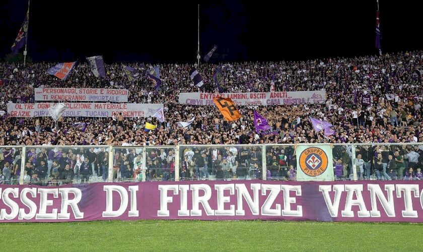 la-curva-fiesole-verra-abbattuta-e-i-tifosi-si-portano-a-casa-il-‘loro’-seggiolino