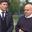 zanetti-(inter):-“formazione,-cultura-dell’esempio-e-leadership:-cosi-sono-diventato-un-manager”