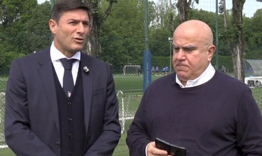 zanetti-(inter):-“formazione,-cultura-dell’esempio-e-leadership:-cosi-sono-diventato-un-manager”