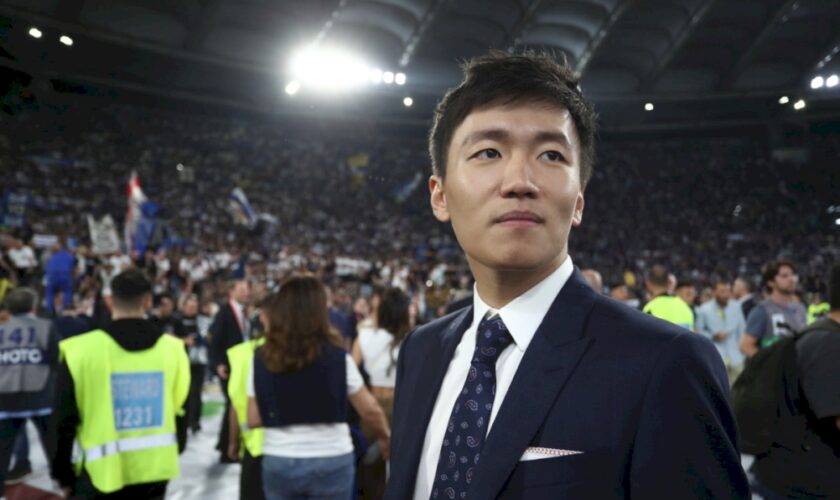 zhang-“da-oaktree-minacce-legali,-lavoriamo-a-soluzione-per-l’inter”