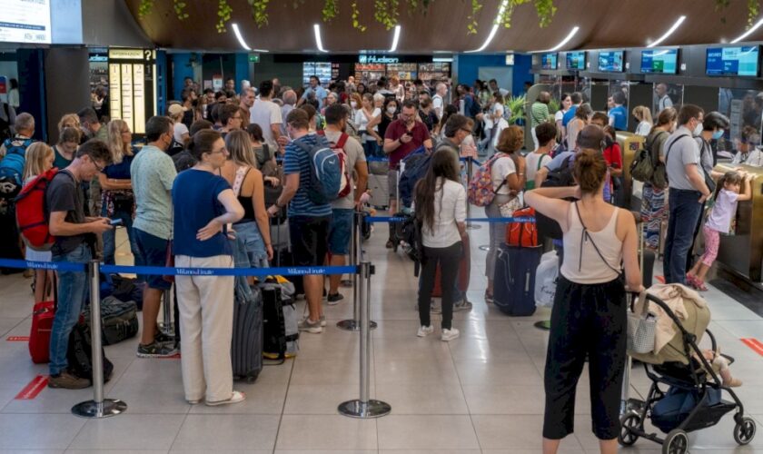 aeroporti,-a-fiumicino-record-di-sempre-di-passeggeri