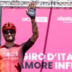 ganna-vince-la-crono-a-desenzano,-pogacar-resta-in-maglia-rosa