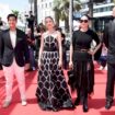 a-cannes-“caught-by-the-tides”,-23-anni-di-cina-secondo-jia-zhang-ke