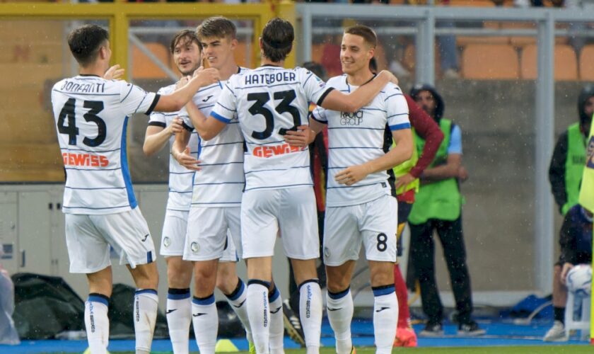 l’atalanta-vince-2-0-a-lecce-e-mette-al-sicuro-la-champions