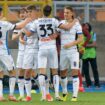 l’atalanta-vince-2-0-a-lecce-e-mette-al-sicuro-la-champions