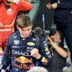 verstappen-in-pole-a-imola-davanti-a-norris,-leclerc-e-sainz