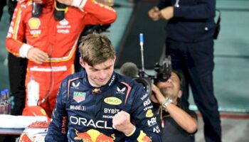 verstappen-in-pole-a-imola-davanti-a-norris,-leclerc-e-sainz