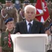 ucraina,mattarella-“impegnati-a-difesa-pace-e-liberta-dalle-dittature”