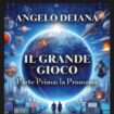 libri,-esce-“il-grande-gioco-parte-prima:-la-promessa”-di-angelo-deiana