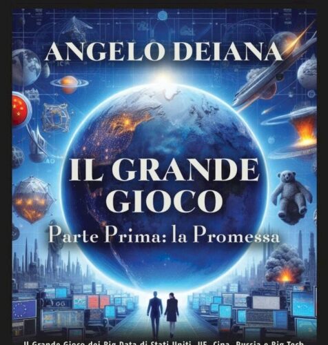 libri,-esce-“il-grande-gioco-parte-prima:-la-promessa”-di-angelo-deiana