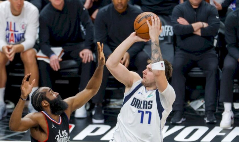 dallas-batte-oklahoma-in-gara-6-e-vola-in-finale-nba-a-ovest