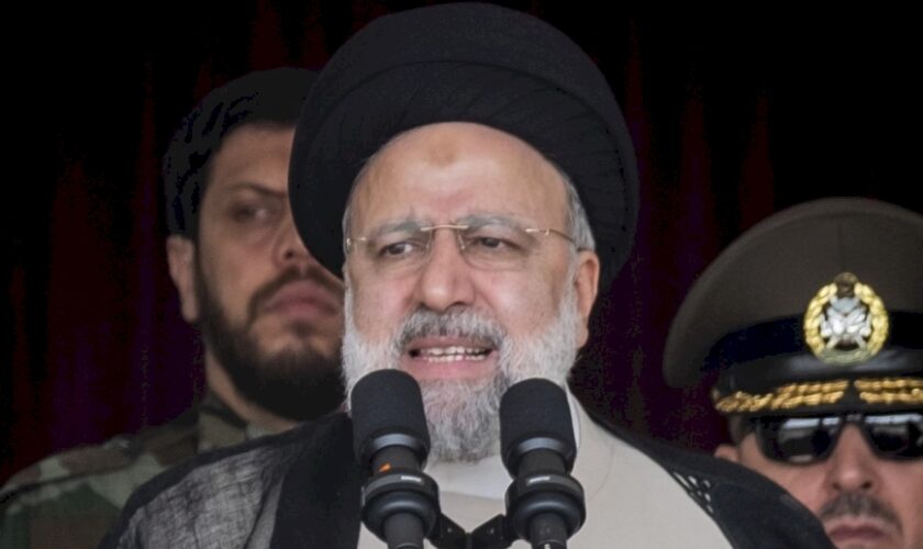 iran,-elicottero-con-il-presidente-raisi-coinvolto-in-un-incidente