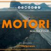 motori-magazine-–-19/5/2024