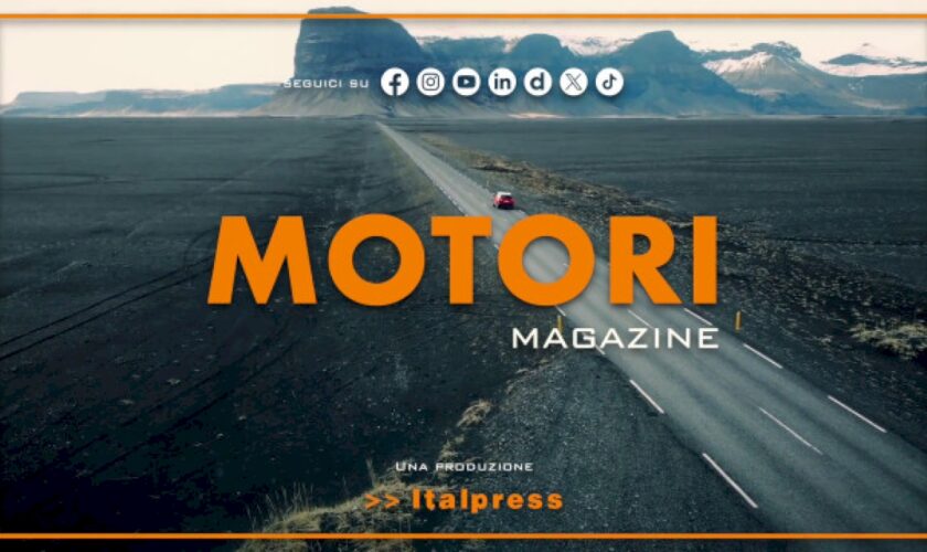 motori-magazine-–-19/5/2024