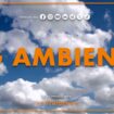 tg-ambiente-–-19/5/2024