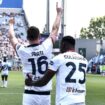 sassuolo-cagliari-0-2,-i-sardi-restano-in-serie-a