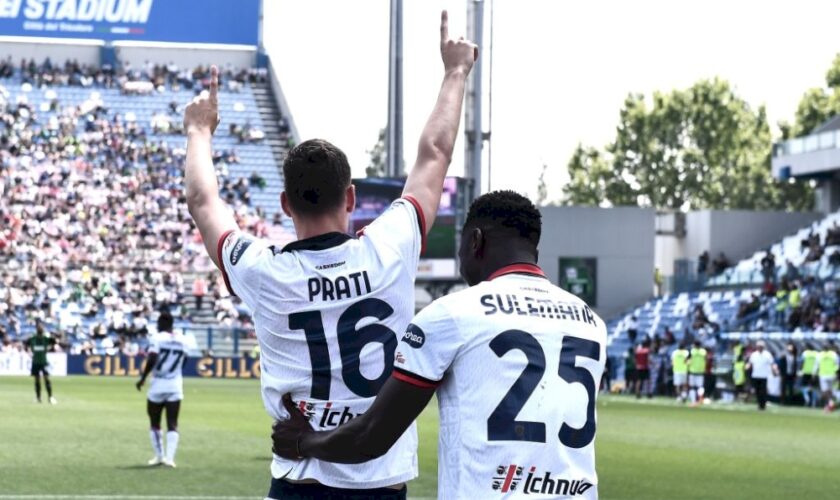 sassuolo-cagliari-0-2,-i-sardi-restano-in-serie-a