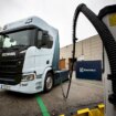 electrolux,-a-susegana-la-prima-stazione-di-ricarica-veloce-per-e-truck