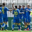 il-frosinone-vince-1-0-a-monza-e-si-avvicina-alla-salvezza