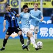 inter-lazio-1-1,-champions-piu-lontana-per-i-biancocelesti