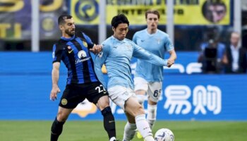 inter-lazio-1-1,-champions-piu-lontana-per-i-biancocelesti