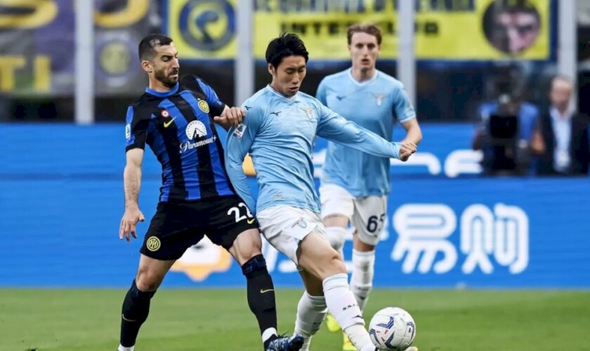 inter-lazio-1-1,-champions-piu-lontana-per-i-biancocelesti