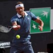 zverev-di-nuovo-re-di-roma,-jarry-ko-in-finale