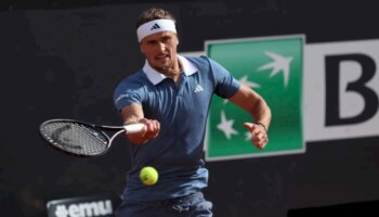 zverev-di-nuovo-re-di-roma,-jarry-ko-in-finale