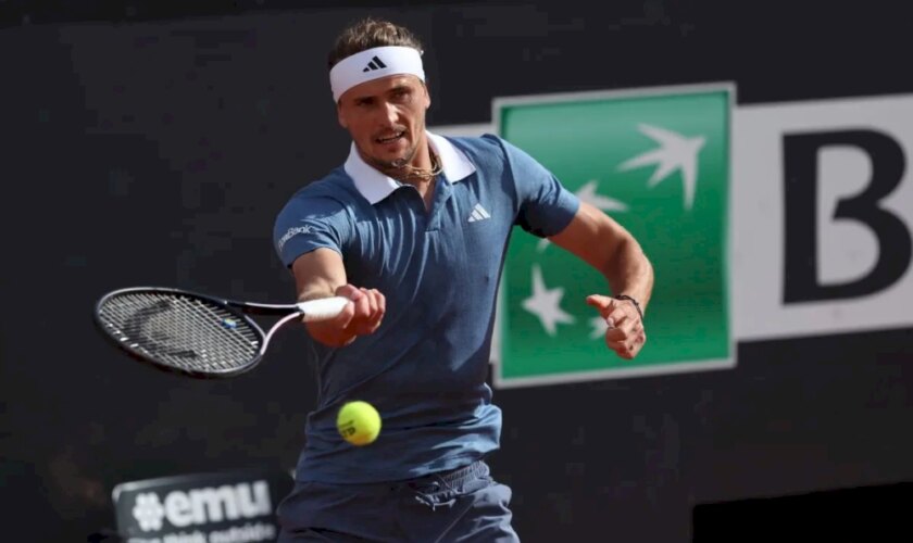 zverev-di-nuovo-re-di-roma,-jarry-ko-in-finale