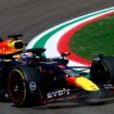 verstappen-vince-a-imola-davanti-a-norris,-terzo-leclerc